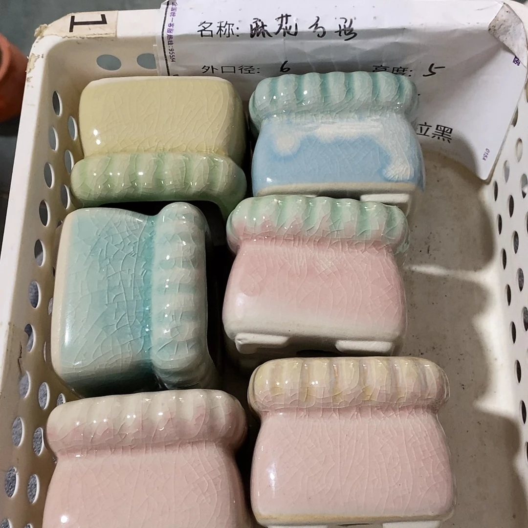 「 满9.99米包邮4个浮力