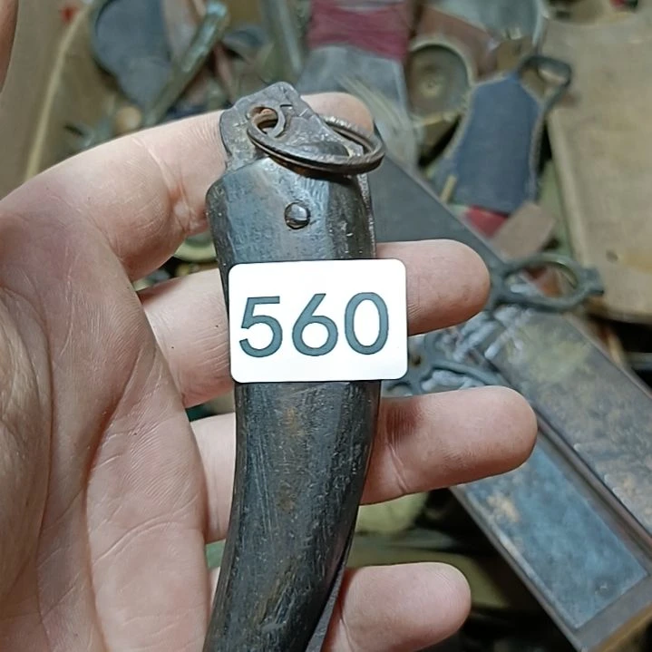 @***照直播间订闪一物一图