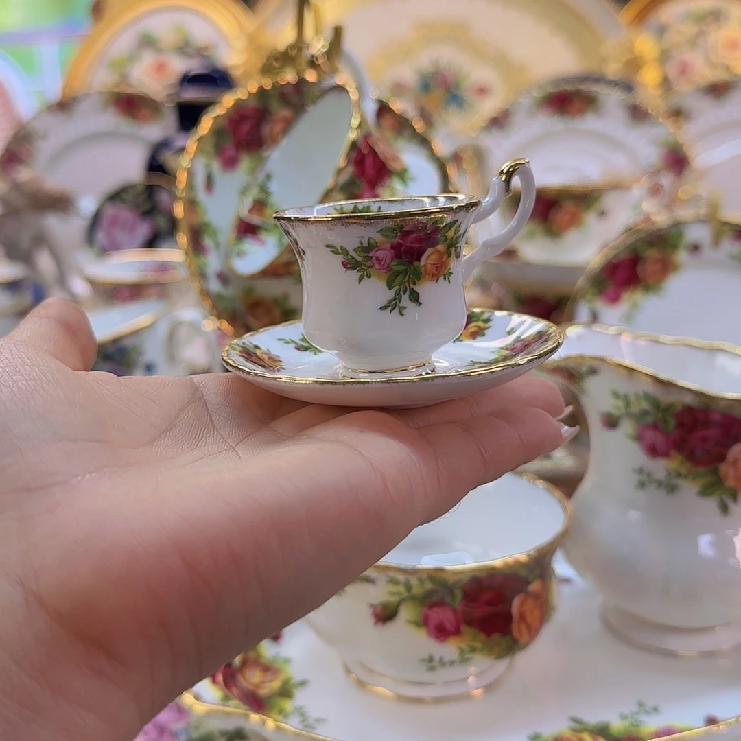 瓷片欧洲瓷器收藏鉴赏