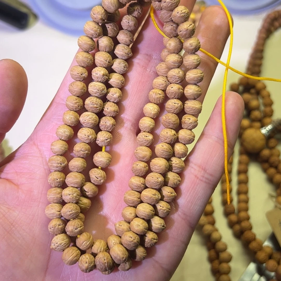 与**争酸枣核凤眼原皮