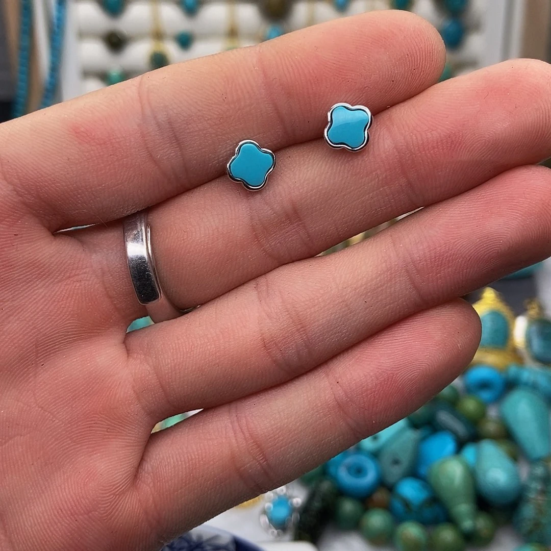 粉丝专享创意饰品