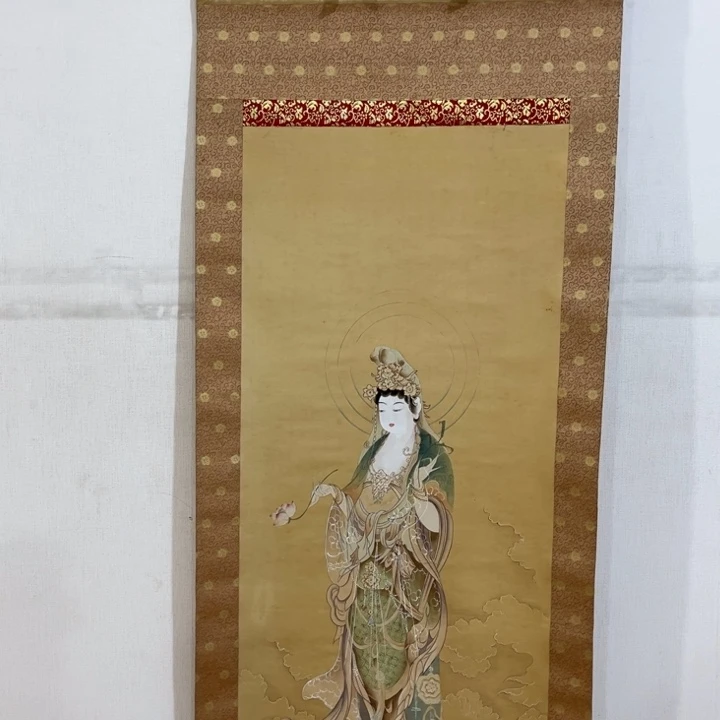 书法一*鱼哈哈哈哈哈哈哈哈哈哈