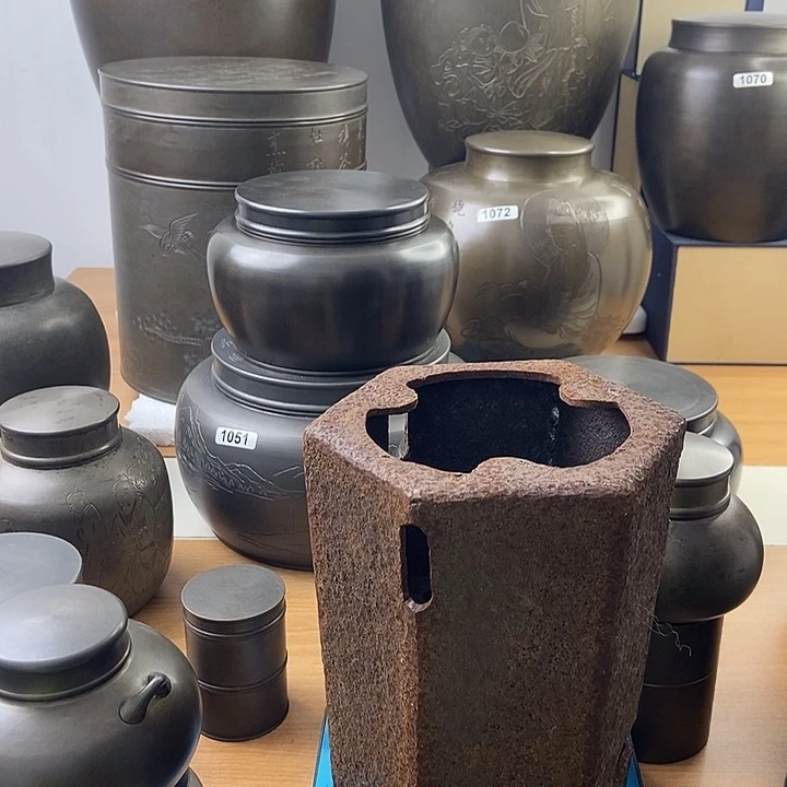 @***源哈哈哈哈哈哈哈哈哈哈哈哈哈哈