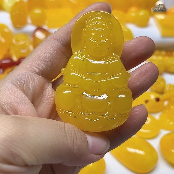 铁合金树脂俄罗斯老蜜观音
