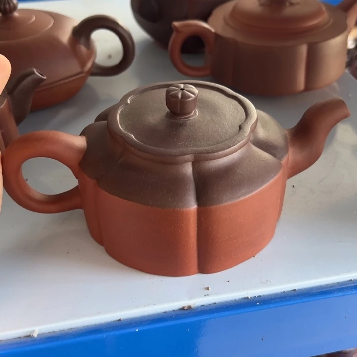 涛***0紫砂壶等艺术精品