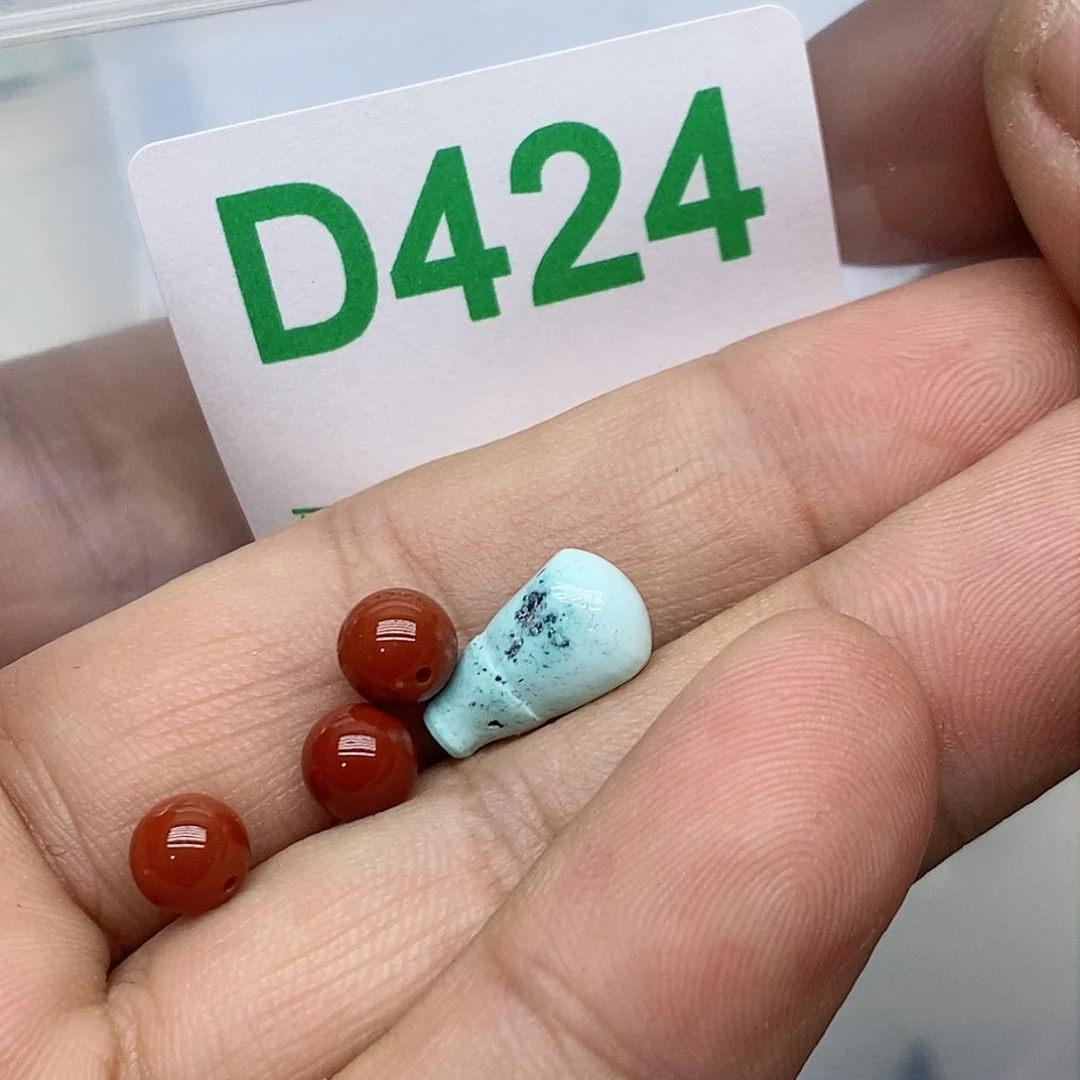 南红玛瑙珠宝奇石未镶嵌