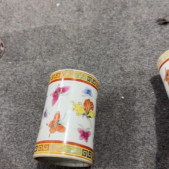 摆件3322222222222222222