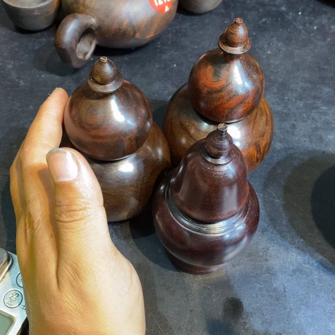 一***凯三个牙签同特价包邮
