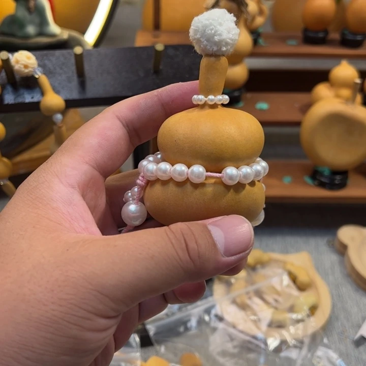 ****美葫芦葫芦葫芦葫芦