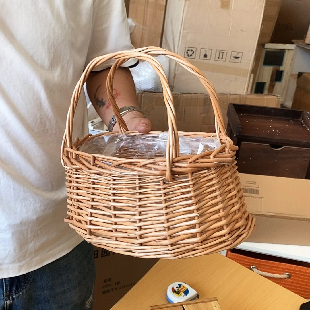 木283啊啊啊啊啊啊