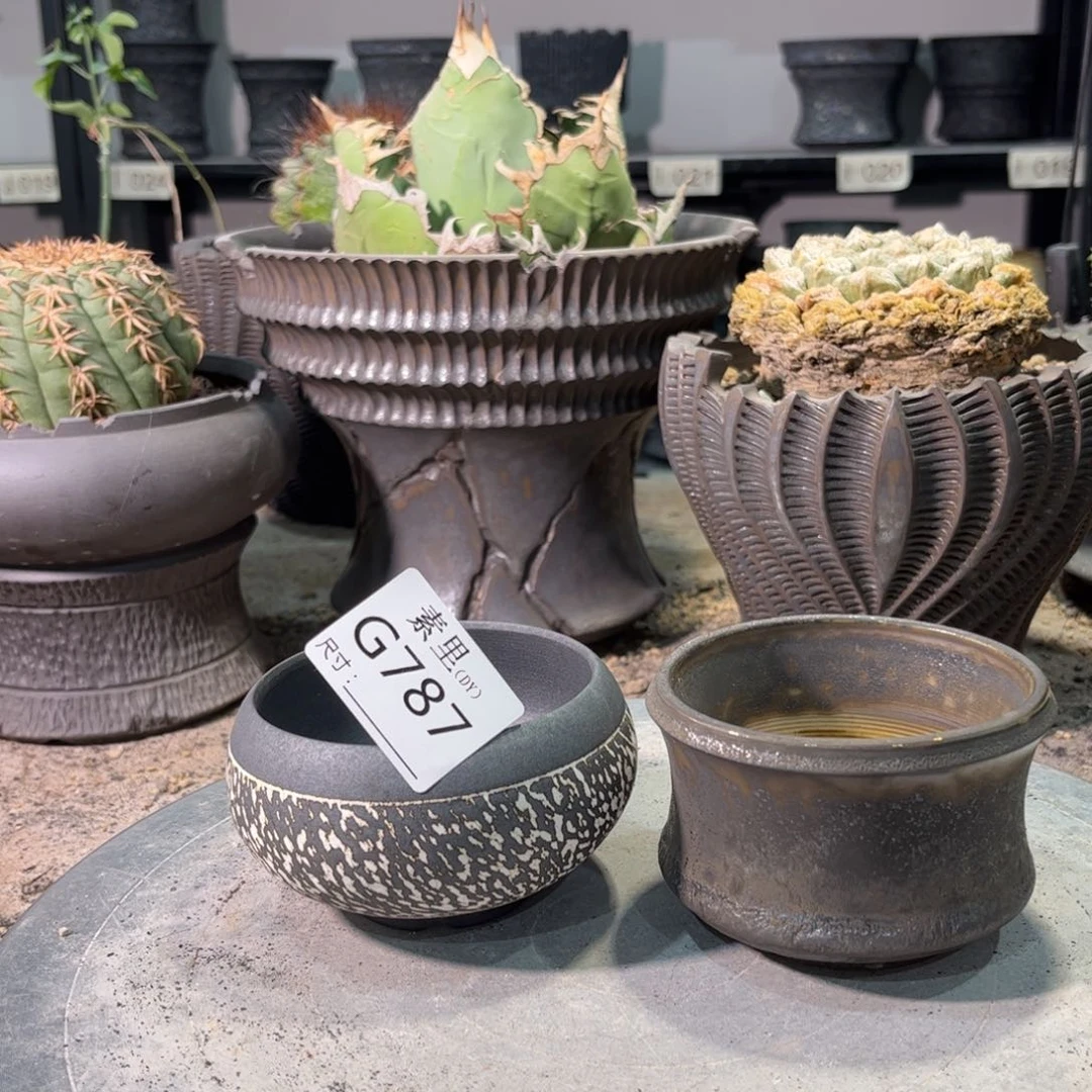 景德镇手工素里t*y一个瑕疵