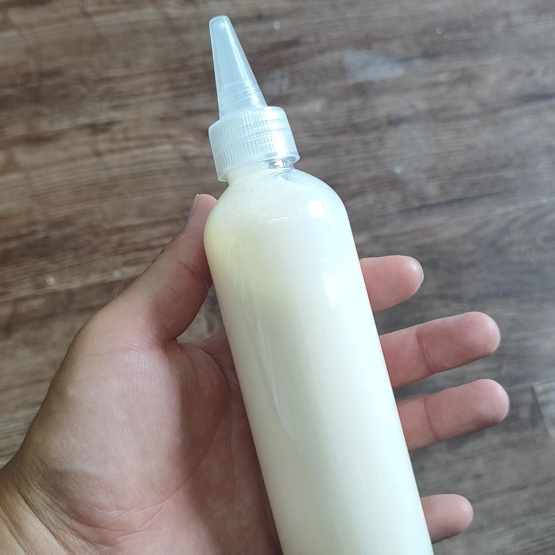 猫咪短毛专用浴液去油温润型德文适用