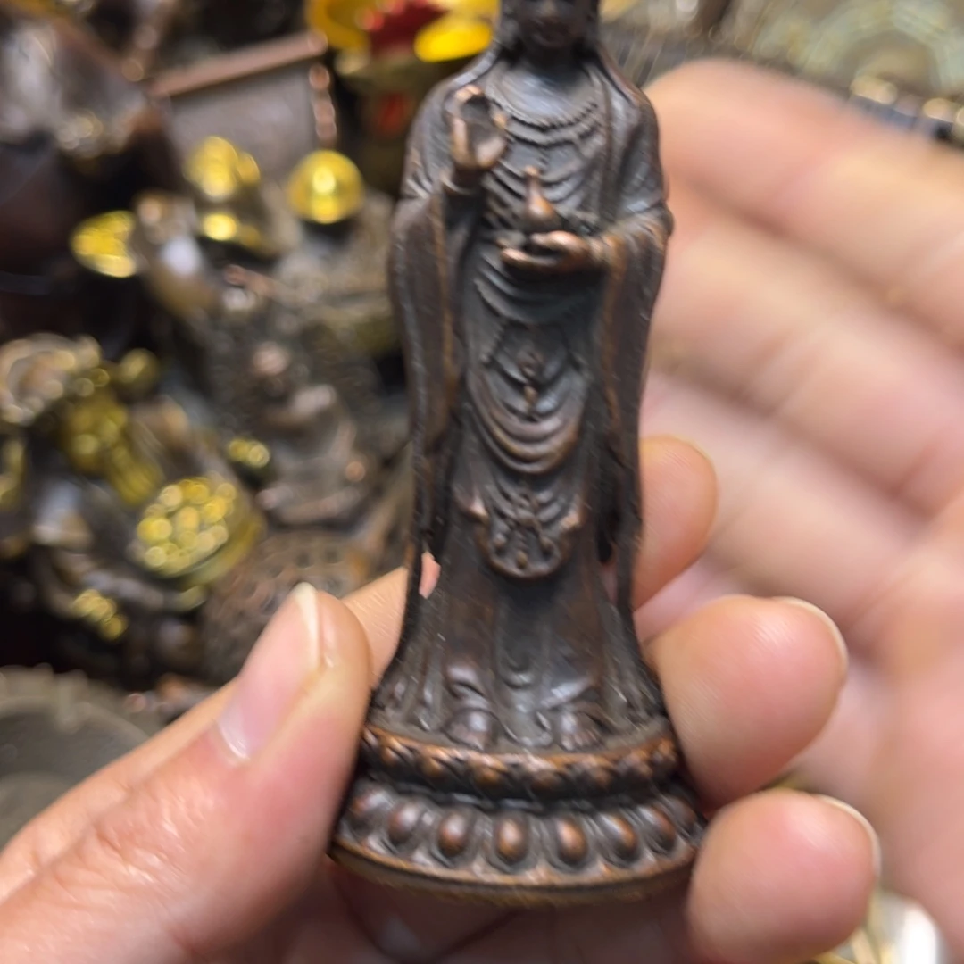 精美铜器诚信经营