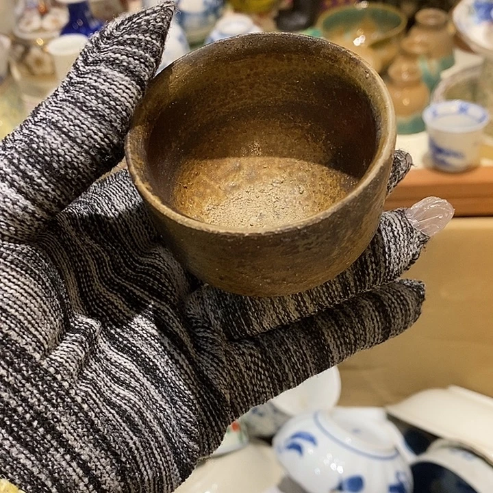 铁***）瓷片瓷片瓷片瓷片