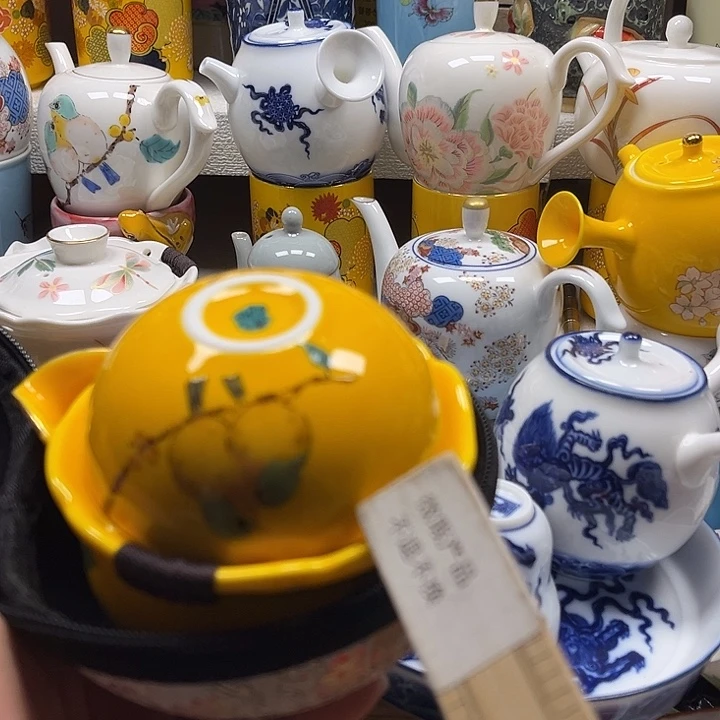 瓷片88888888888888