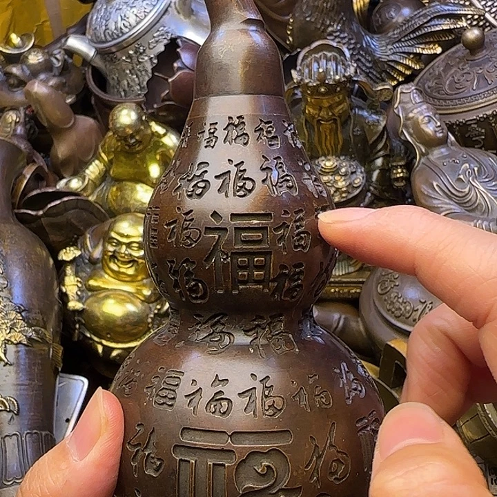 精品摆件精品摆件