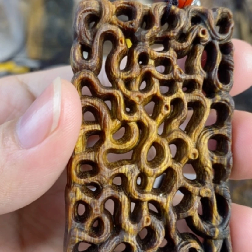 【闪购商品】木芽庄路路通配养香罐