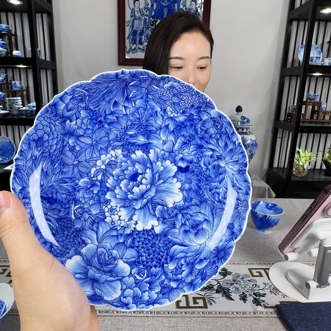 陶瓷陶瓷陶瓷陶瓷