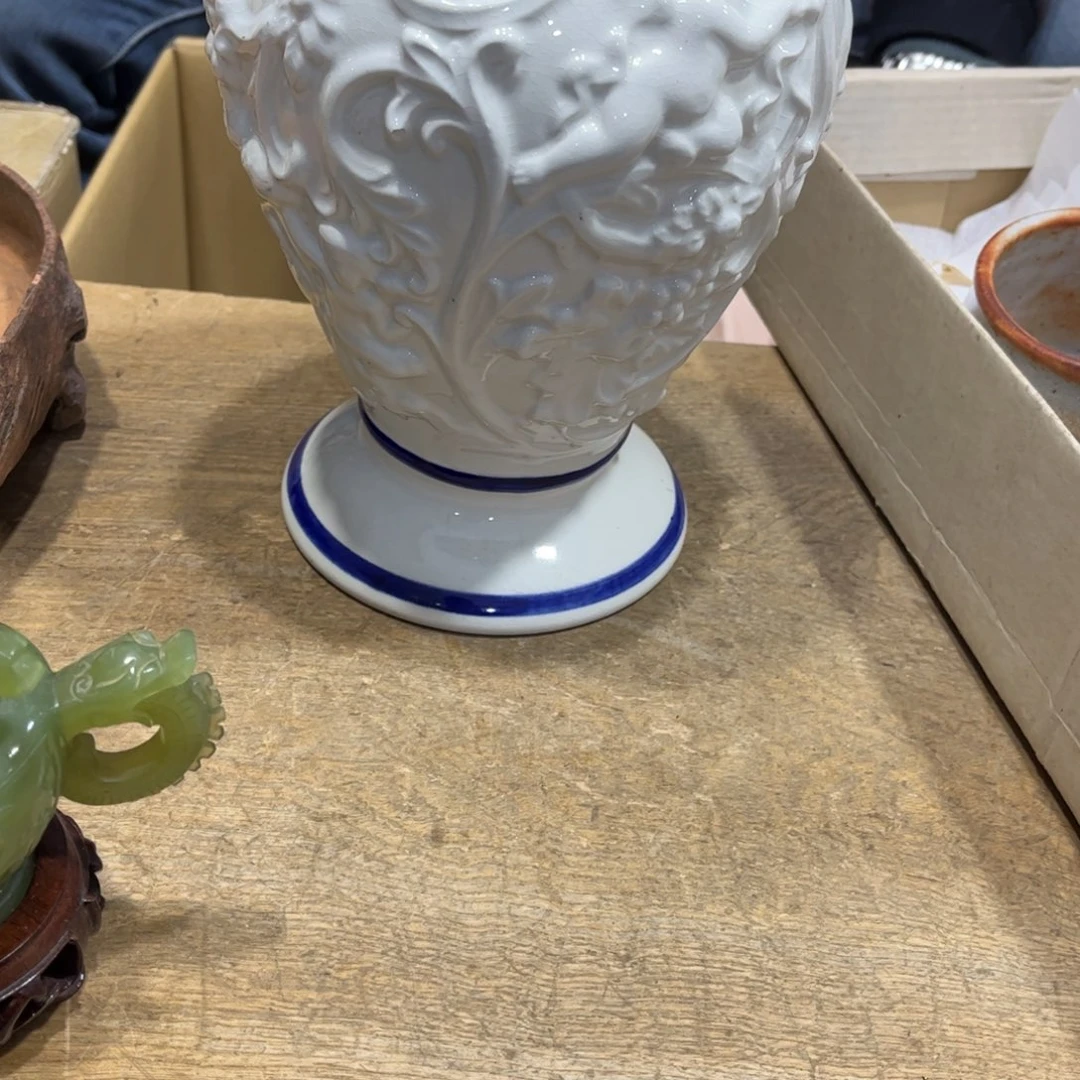 只**买火爆热卖热门茶茶茶