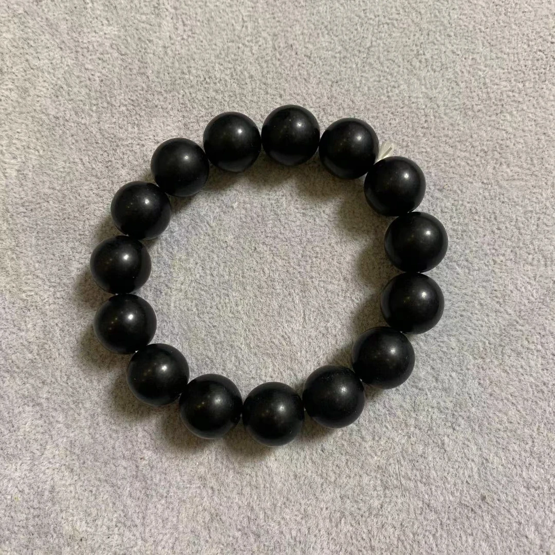 XX轻奢精品手串Z68