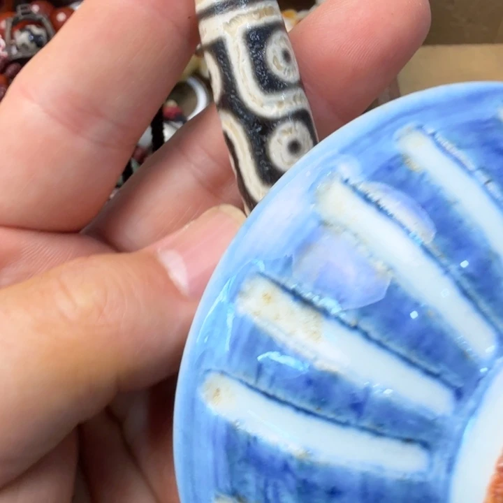 闪购商品多样性发一