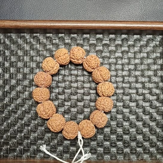 金刚菩提吊坠蛇**吉