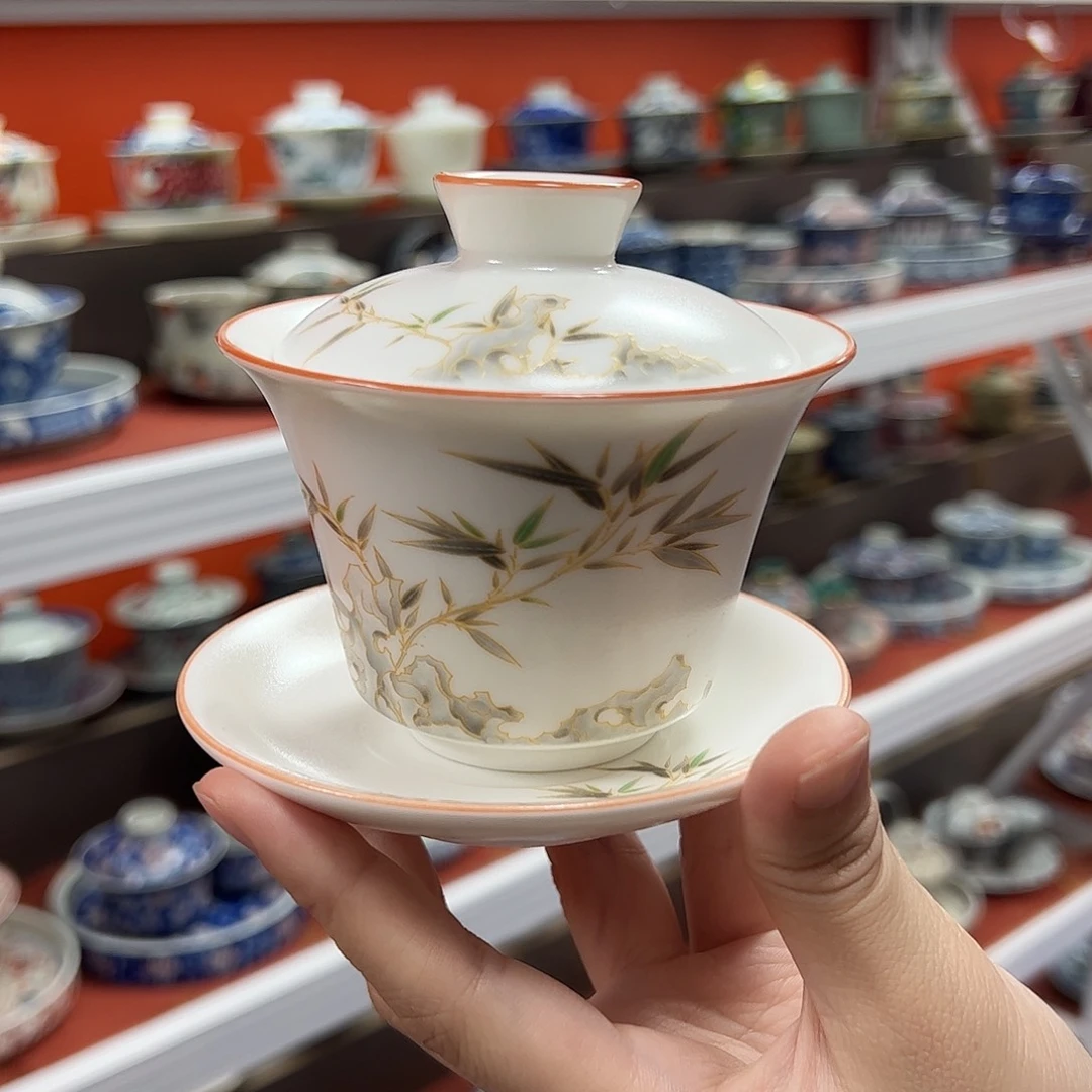 啊啊啊啊啊啊啊啊啊啊啊啊啊啊啊啊