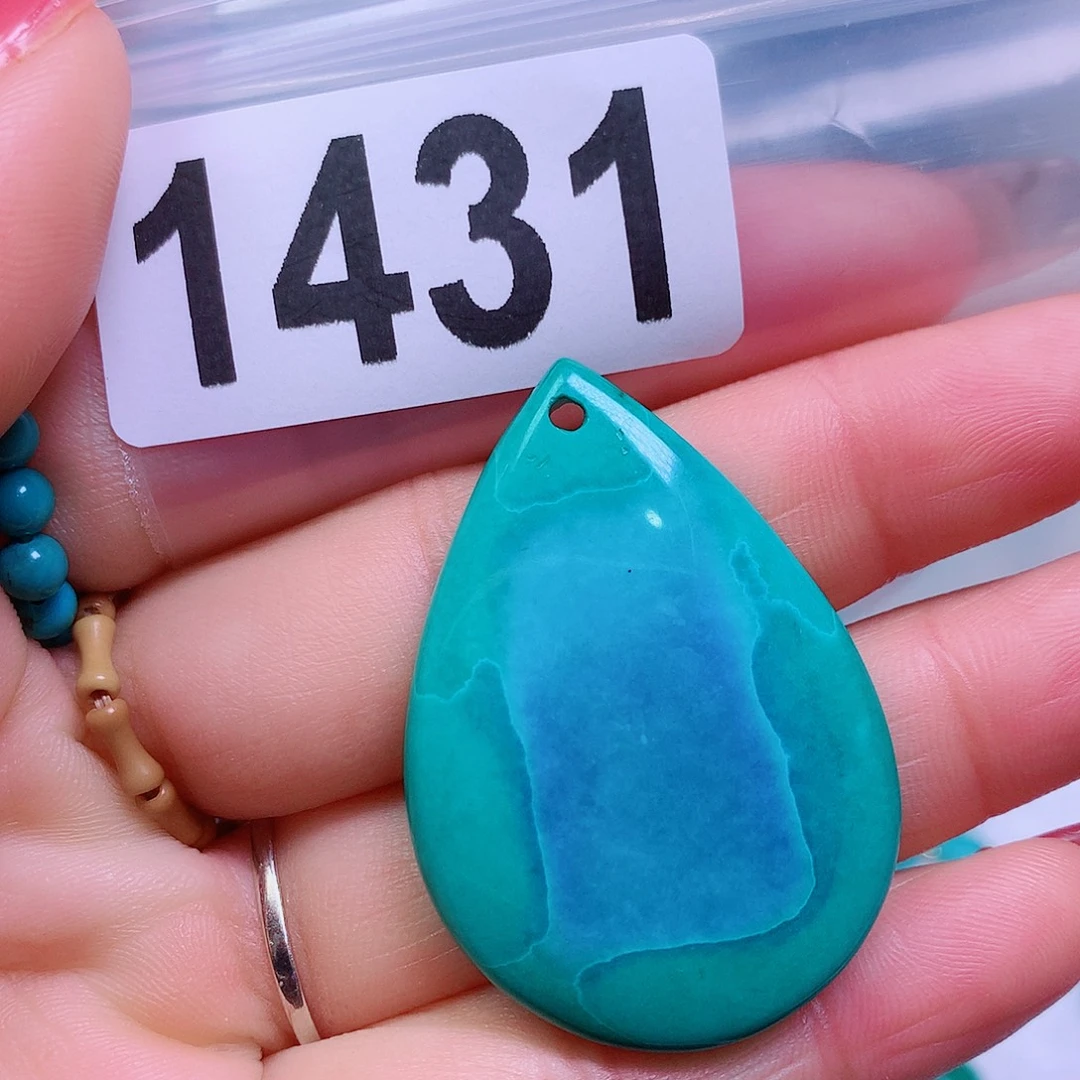 空竹粉丝专享十堰特色散珠