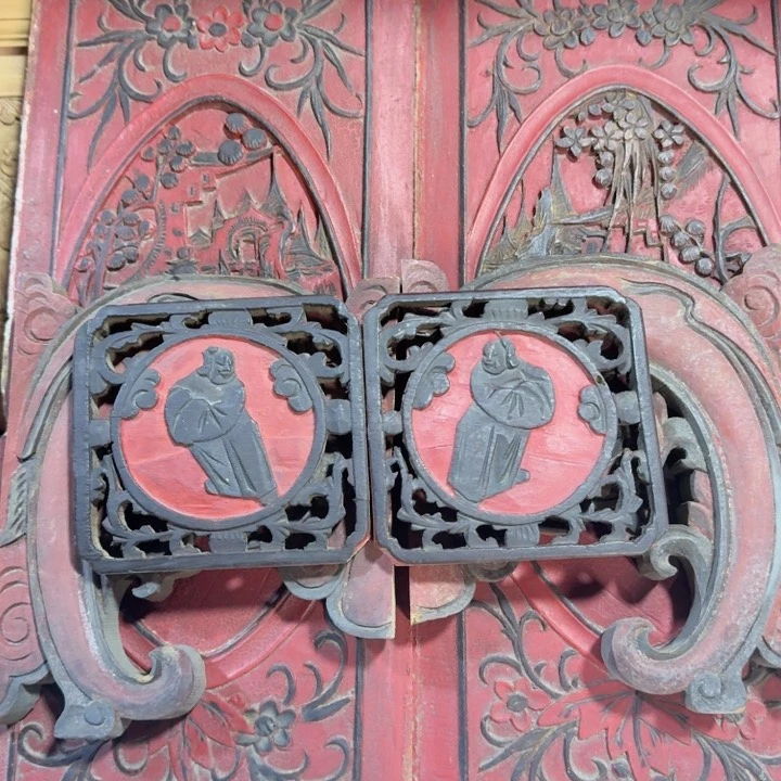 香榧木山这么样还没