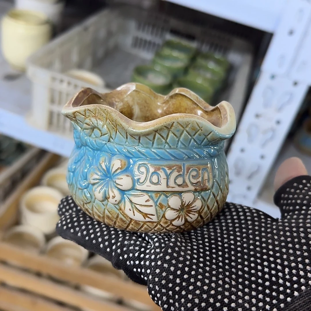 ：默认有孔，福利满15元发：6052