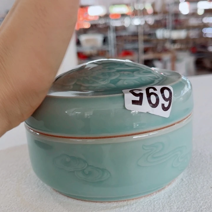 其他哈哈哈哈哈哈哈给哈哈哈哈