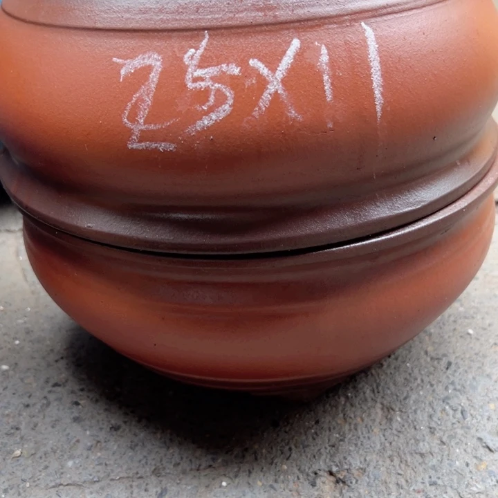 周深周深周深周深