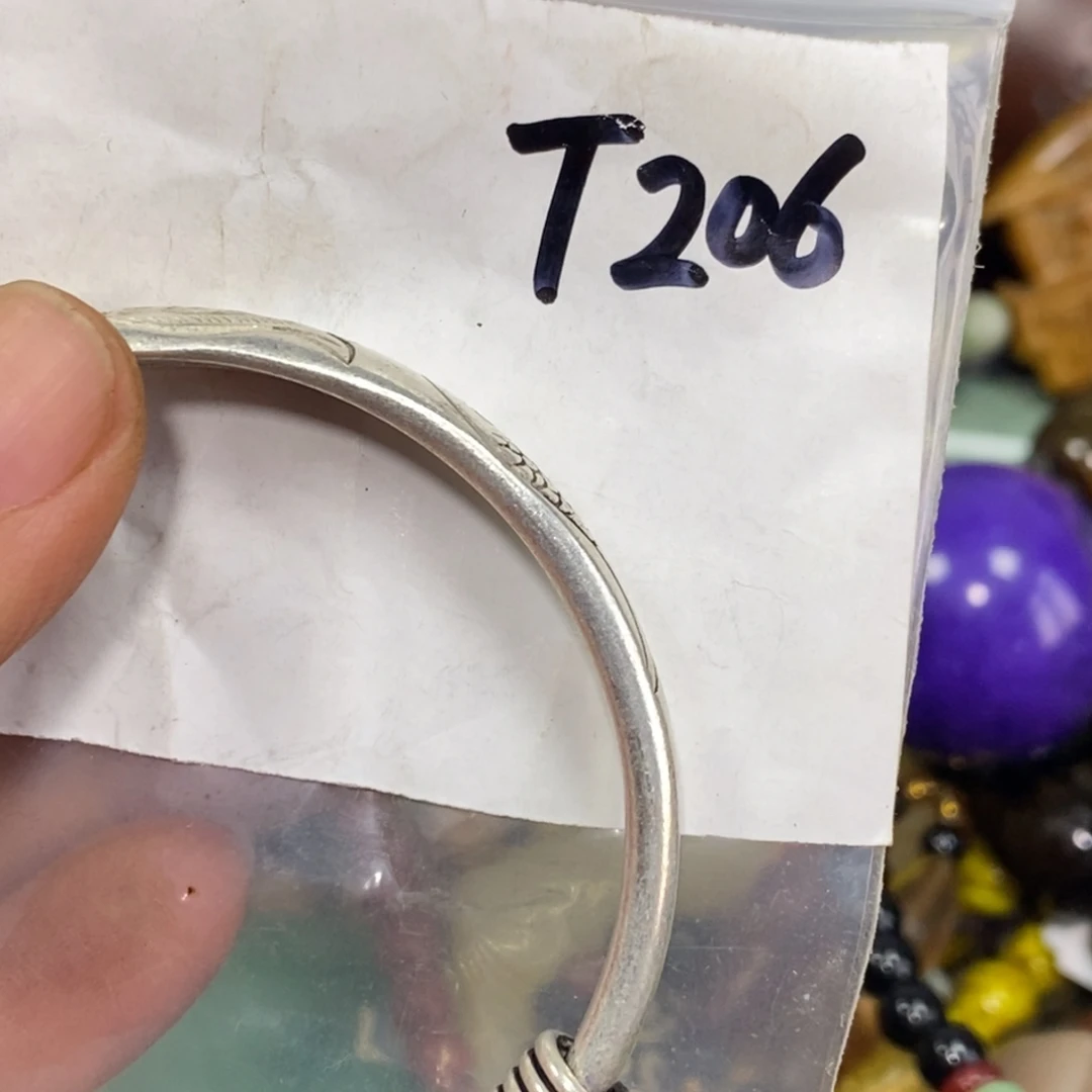 明***阳一二七杂项直播间专属链接