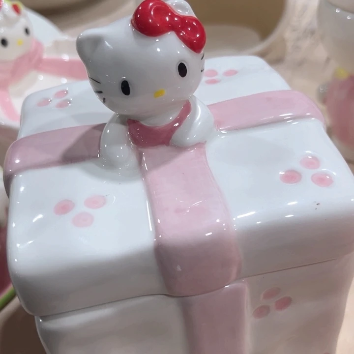 陶瓷陶瓷陶瓷陶瓷陶瓷