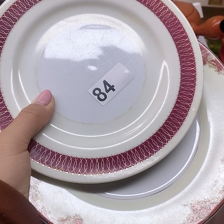 瓷器瓷器瓷器瓷器