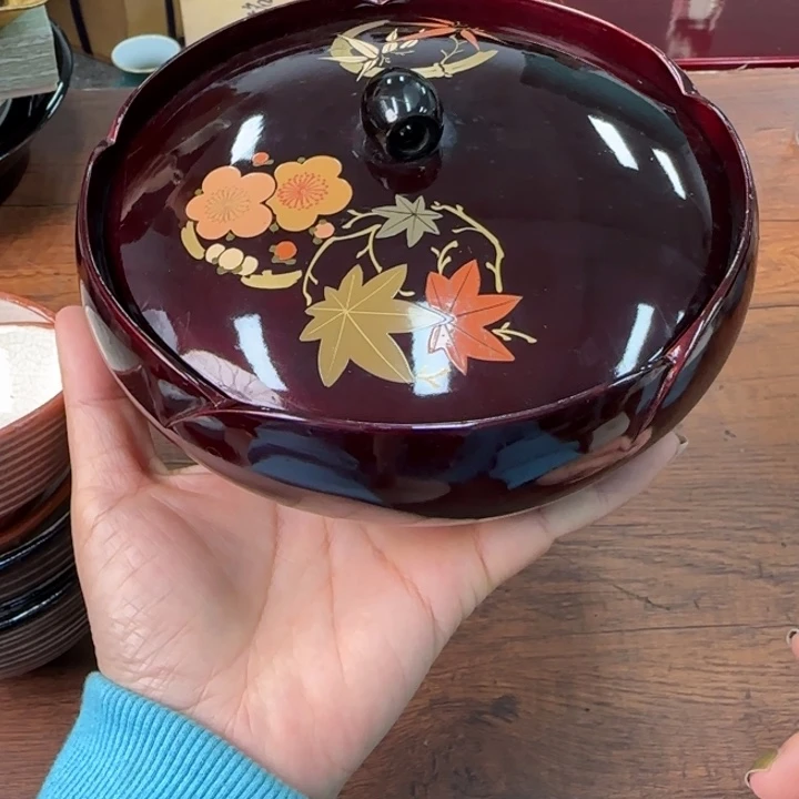 陶瓷陶瓷陶瓷陶瓷器皿