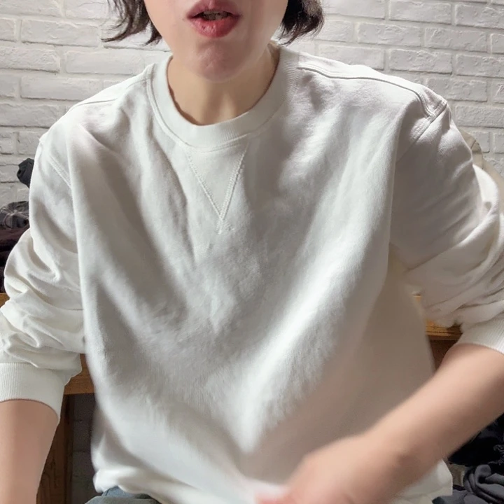 羊羔毛搜噶嘎啦哩啊哈哈好