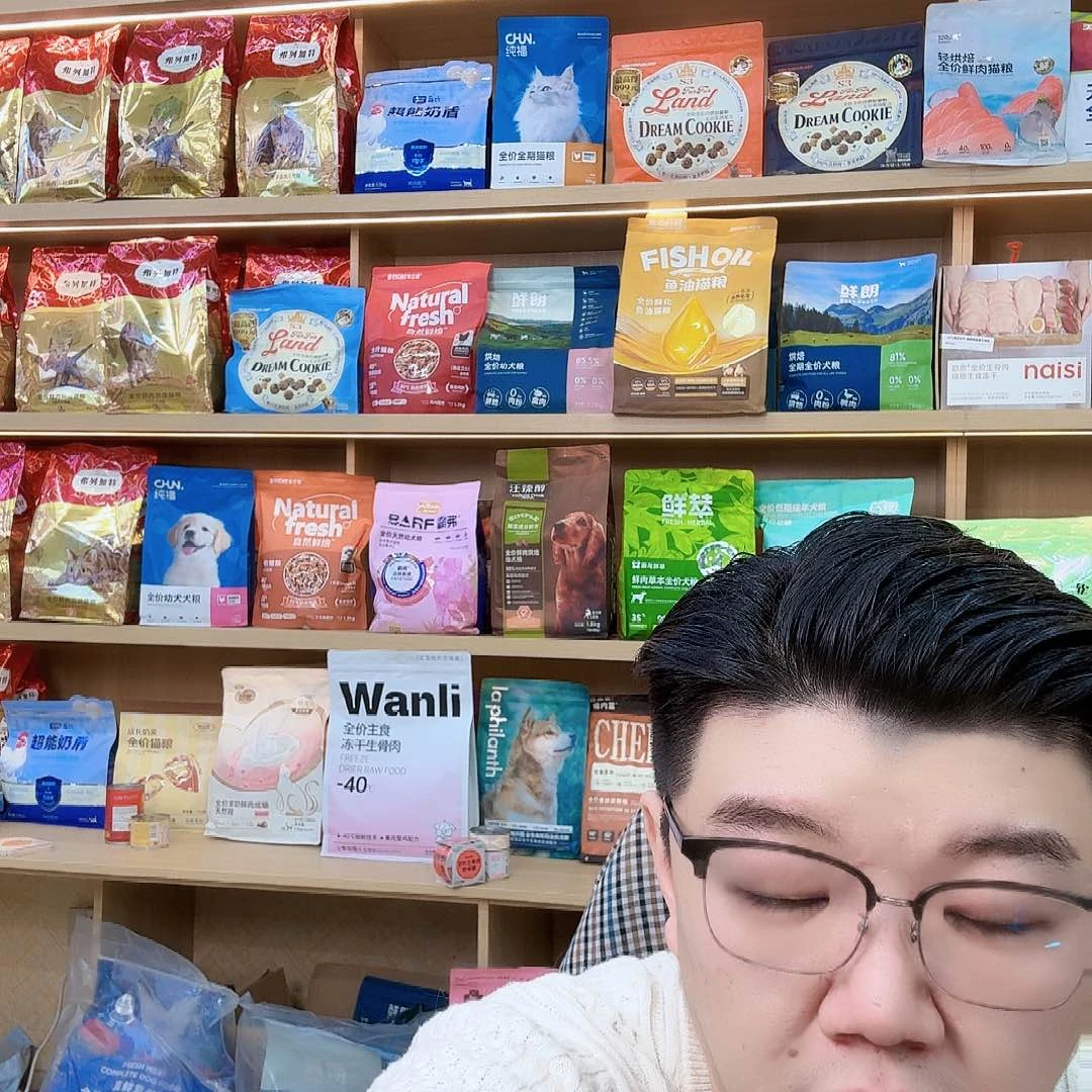 刘***头可口可乐可口可乐可口可乐