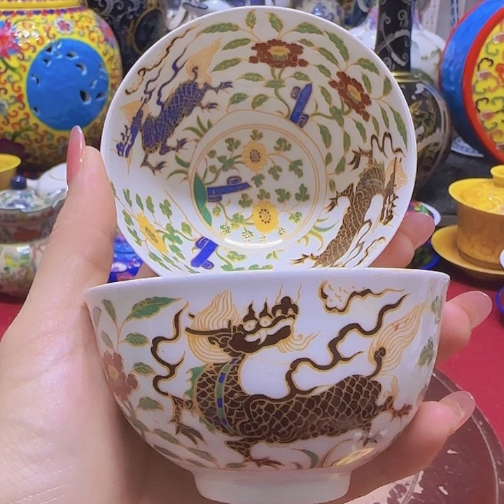摆件家居设计摆件