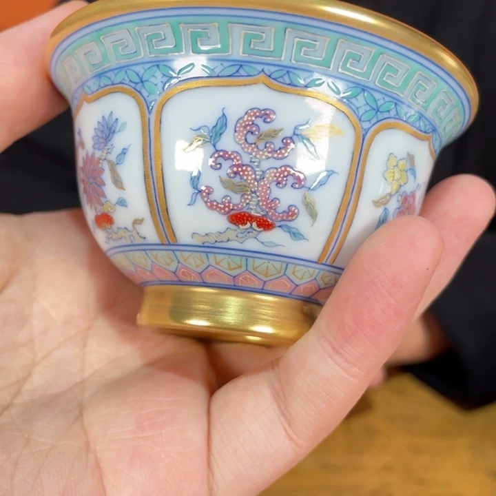 盘福利来啦，福利来啦，