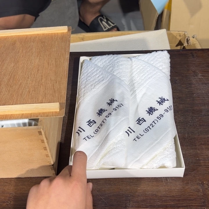 晓***姐75375375676573573573357