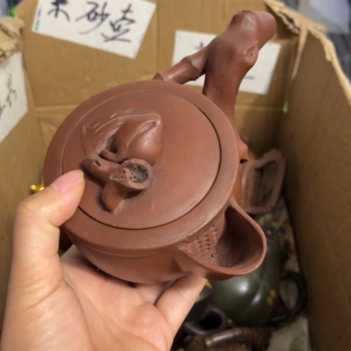 紫砂紫砂壶紫砂壶紫砂壶紫砂壶等各种器具及器具