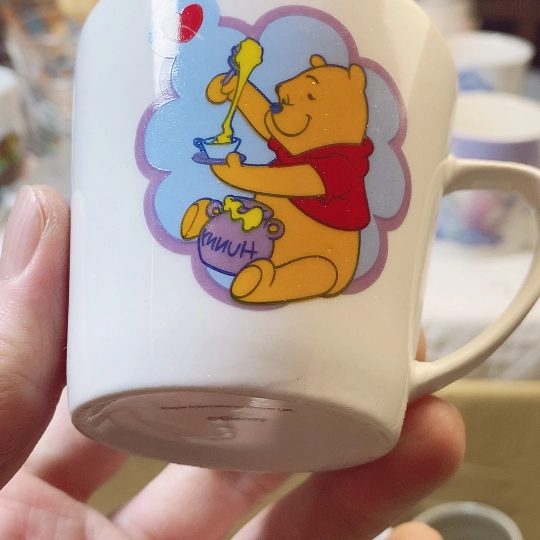 @***方瓷片啊啊啊啊啊啊啊啊