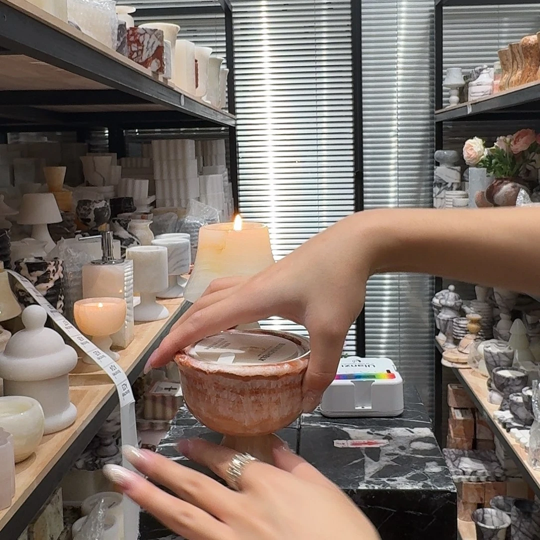 大理石A23。钱。