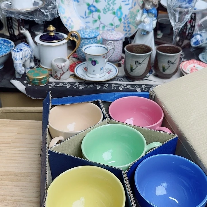 瓷片啊啊啊啊啊啊啊啊啊啊