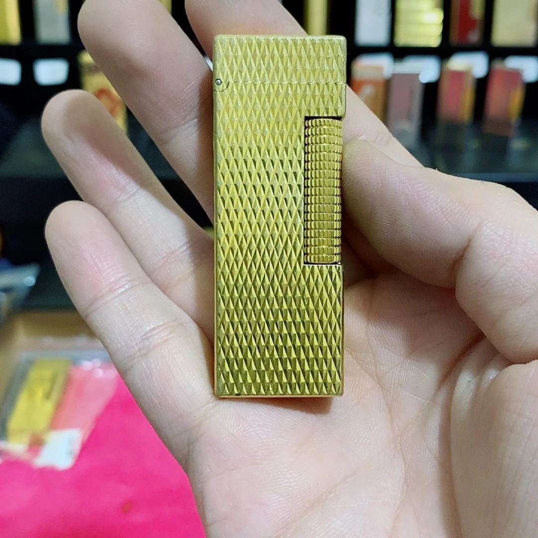 打火机上拍链接111