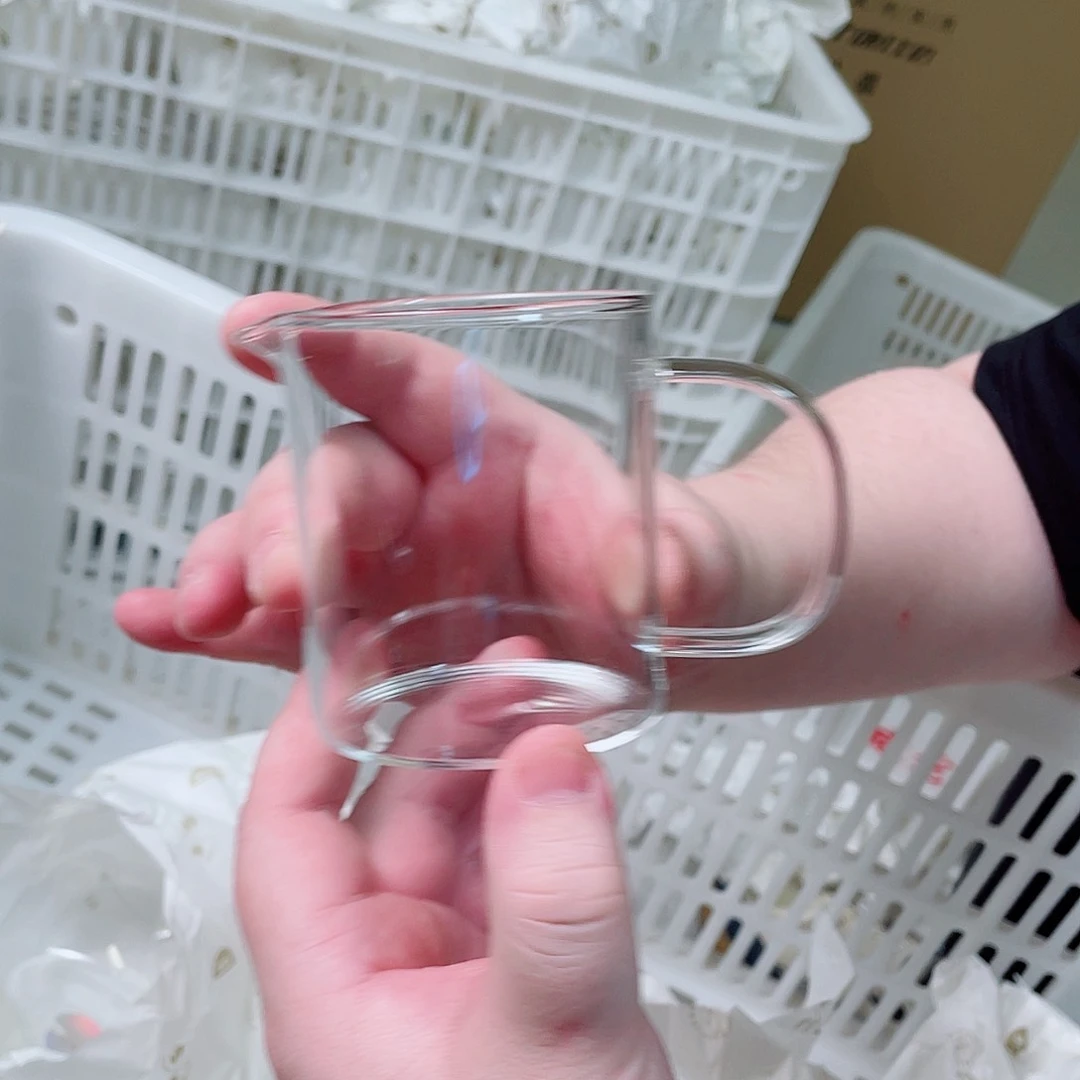 闪购商品闪购商品