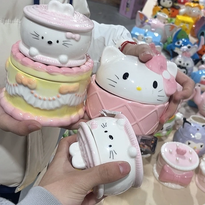 紫砂茶壶我们的生活