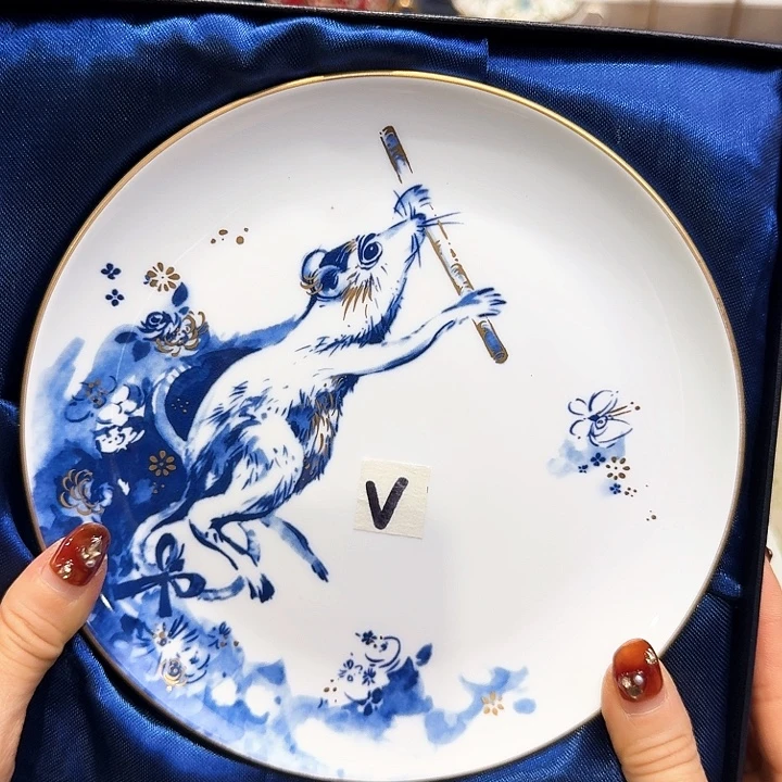 骨瓷杯子杯子杯子水杯杯子水杯