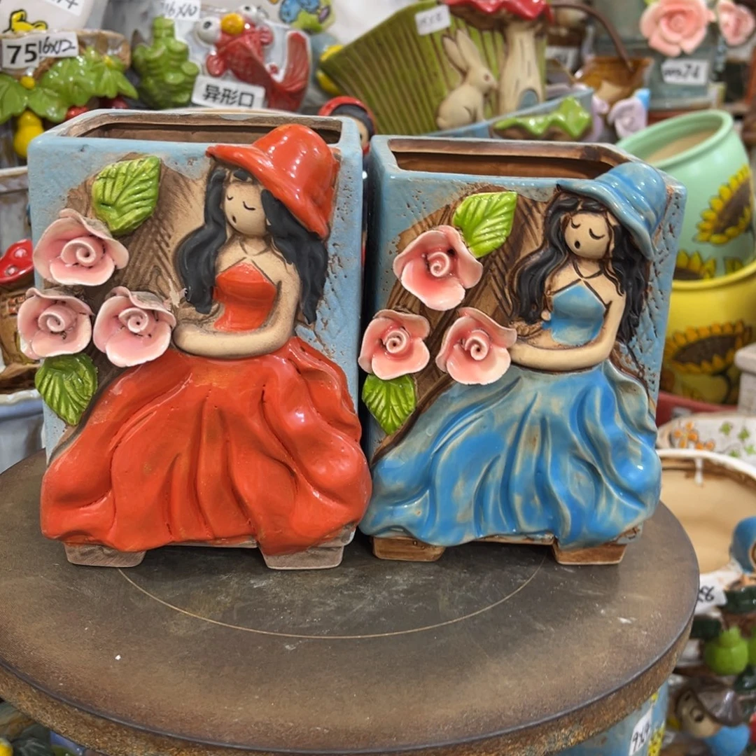 凑满15包邮发货发货